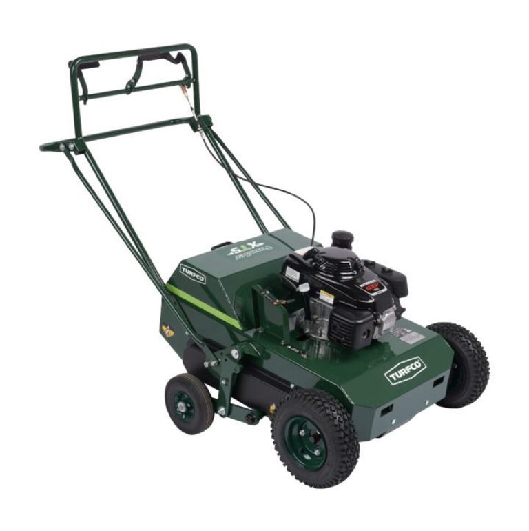 Gas Lawn Aerator Home Depot at Andrew Bagley blog